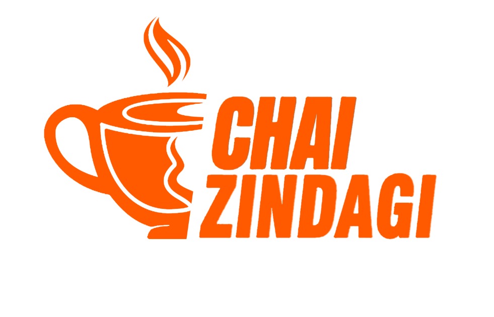 Chai Zindagi
